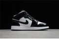 Nike Air Jordan 1 Mid All Star 2021 DD2192-001 Basketball Shoes