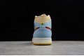 Nike Air Jordan 1 Mid Fearless CU2803-200 Basketball Shoes