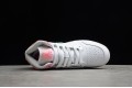 Nike Air Jordan 1 Mid Ice Cream DD1666-100 Basketball Shoes White Pink .jpg