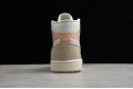 Nike Air Jordan 1 Mid Milan CV3044-100 Basketball Shoes