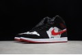 Nike Air Jordan 1 Mid Newspaper Air Times 852542-061 Basketball Shoes