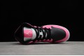 Nike Air Jordan 1 Mid Pinksicle 555112-002 Basketball Shoes