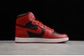 Nike Air Jordan 1 High 85 Varsity Red BQ4422-600 Basketball Shoes