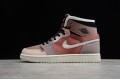 Nike Air Jordan 1 High Canyon Rust CT0979-602 Basketball Shoes