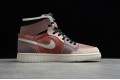 Nike Air Jordan 1 High Canyon Rust CT0979-602 Basketball Shoes