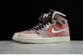 Nike Air Jordan 1 High Canyon Rust CT0979-602 Basketball Shoes