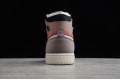 Nike Air Jordan 1 High Canyon Rust CT0979-602 Basketball Shoes