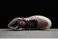 Nike Air Jordan 1 High Canyon Rust CT0979-602 Basketball Shoes