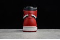 Nike Air Jordan 1 High Chicago 555088-101 Basketball Shoes