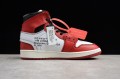 Nike Air Jordan 1 High Chicago AA3834-101 Basketball Shoes