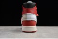 Nike Air Jordan 1 High Chicago AA3834-101 Basketball Shoes