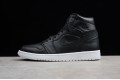 Nike Air Jordan 1 High Cyber Monday 555088-006 Basketball Shoes