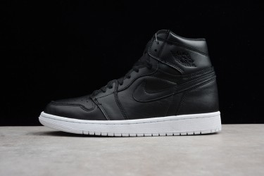 Nike Air Jordan 1 High Cyber Monday 555088-006 Basketball Shoes