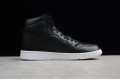 Nike Air Jordan 1 High Cyber Monday 555088-006 Basketball Shoes