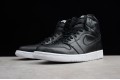 Nike Air Jordan 1 High Cyber Monday 555088-006 Basketball Shoes