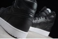 Nike Air Jordan 1 High Cyber Monday 555088-006 Basketball Shoes