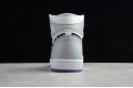 Nike Air Jordan 1 High X 553668-999 Basketball Shoes