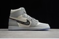 Nike Air Jordan 1 High X CN8607-002 Basketball Shoes