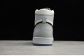 Nike Air Jordan 1 High X CN8607-002 Basketball Shoes