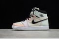 Nike Air Jordan 1 High Easter CT0979-101 Basketball Shoes