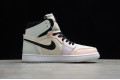 Nike Air Jordan 1 High Easter CT0979-101 Basketball Shoes