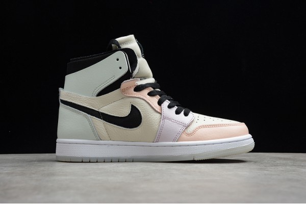 Nike Air Jordan 1 High Easter CT0979-101 Basketball Shoes