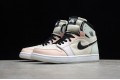 Nike Air Jordan 1 High Easter CT0979-101 Basketball Shoes