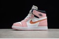 Nike Air Jordan 1 High Easter CT0979-601 Basketball Shoes