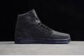 Nike Air Jordan 1 High Fearless BV0006-900 Basketball Shoes