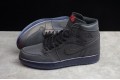 Nike Air Jordan 1 High Fearless BV0006-900 Basketball Shoes