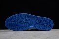 Nike Air Jordan 1 High Fragment 716371-040 Basketball Shoes