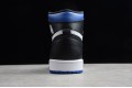 Nike Air Jordan 1 High Game Royal 555088-041 Basketball Shoes