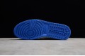 Nike Air Jordan 1 High Game Royal 555088-403 Basketball Shoes