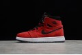 Nike Air Jordan 1 High Gym Red CT0978-600 Basketball Shoes