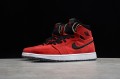 Nike Air Jordan 1 High Gym Red CT0978-600 Basketball Shoes