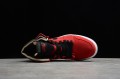 Nike Air Jordan 1 High Gym Red CT0978-600 Basketball Shoes