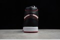 Nike Air Jordan 1 High Gym Red Black White 55508-062 Basketball Shoes