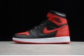 Nike Air Jordan 1 High Homage to Home 861428-061 Basketball Shoes