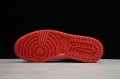 Nike Air Jordan 1 High Homage to Home 861428-061 Basketball Shoes