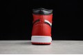 Nike Air Jordan 1 High Homage to Home 861428-061 Basketball Shoes