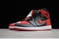 Nike Air Jordan 1 High Homage to Home 861428-061 Basketball Shoes