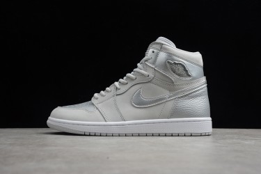 Nike Air Jordan 1 High Japan DC1788-029 Basketball Shoes