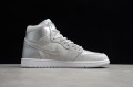 Nike Air Jordan 1 High Japan DC1788-029 Basketball Shoes