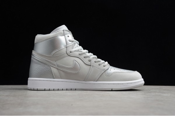 Nike Air Jordan 1 High Japan DC1788-029 Basketball Shoes