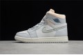 Nike Air Jordan 1 High London DH4268-001 Basketball Shoes