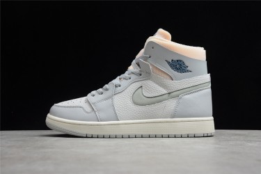 Nike Air Jordan 1 High London DH4268-001 Basketball Shoes