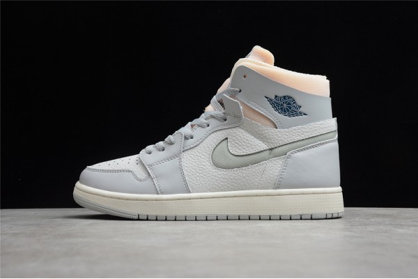 Nike Air Jordan 1 High London DH4268-001 Basketball Shoes