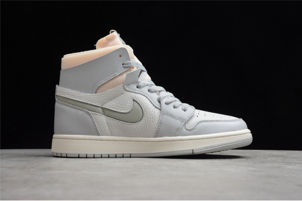 Nike Air Jordan 1 High London DH4268-001 Basketball Shoes