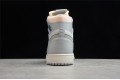 Nike Air Jordan 1 High London DH4268-001 Basketball Shoes