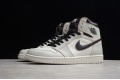 Nike Air Jordan 1 High NYC to Paris CD6578-006 Basketball Shoes